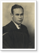 Dr. Charles Drew.png